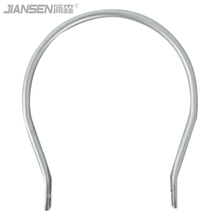 wholesale gate latch for metal fence manufacturer-JL2228