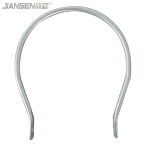 wholesale gate latch for metal fence manufacturer-JL2228