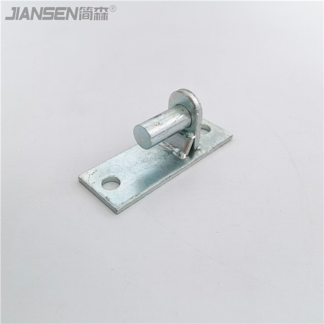 chain link fence gate latch manufacturer-JL2221